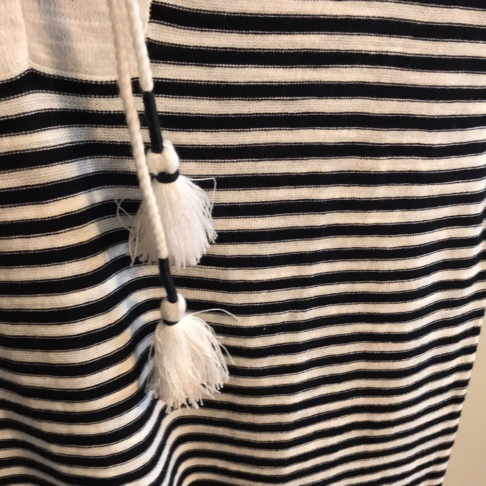 Loft Tunic - Picture 4 of 4